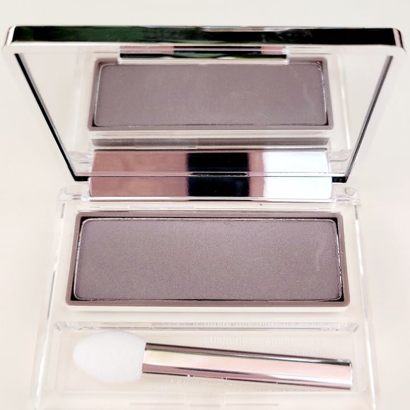 💕 Clinique Matt Portobello Eye Shadow - Picture 1 of 3